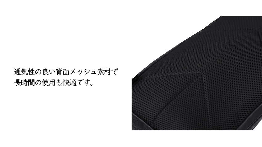 Lee バッグ リュック ボディバッグ ワンショルダーバッグ A4 軽量 Lee インフィニティ2 320-3151