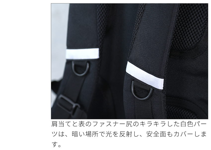 Lee リー リュック メンズ レディース バックパック エキスパンダブル 容量拡張 32L-41L スクールバック terrane 320-4280