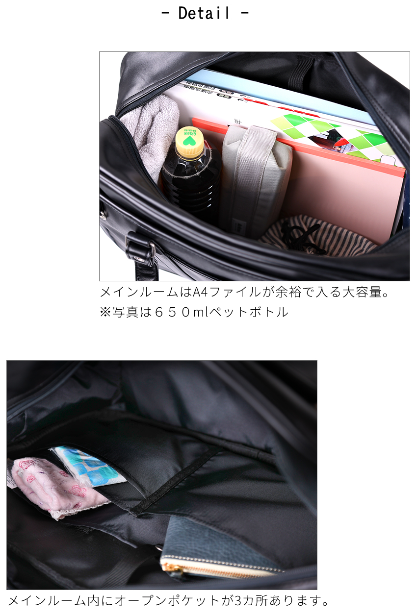 Lee リー バッグ スクールバッグ メンズ レディース スクールボストン A4 横型 軽量 定番スクールバッグ 320-4882