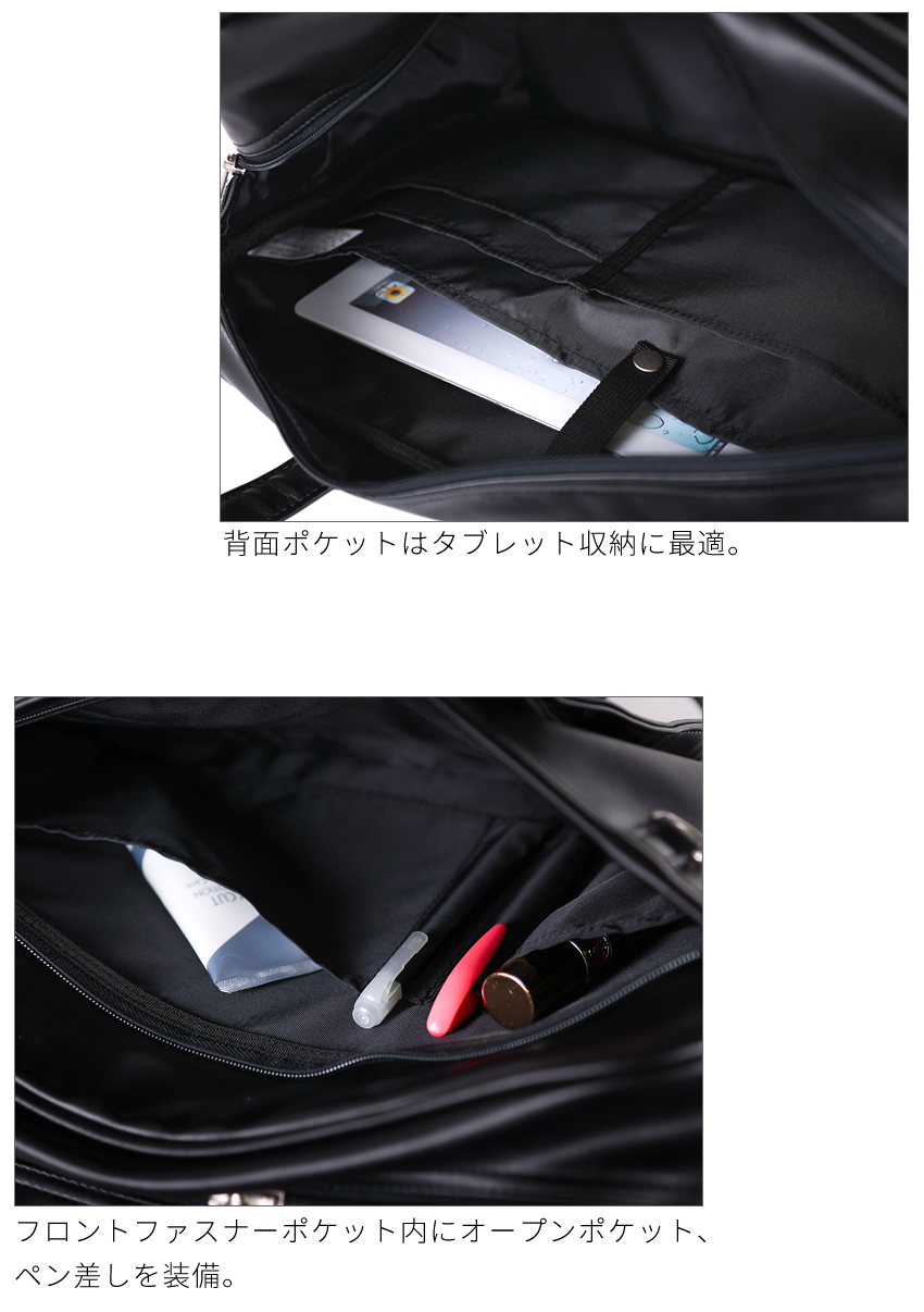 Lee リー バッグ スクールバッグ メンズ レディース スクールボストン A4 横型 軽量 定番スクールバッグ 320-4882