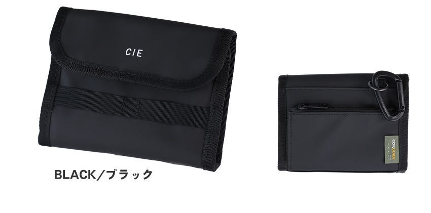 cisei 財布の商品一覧 通販 - Yahoo!ショッピング