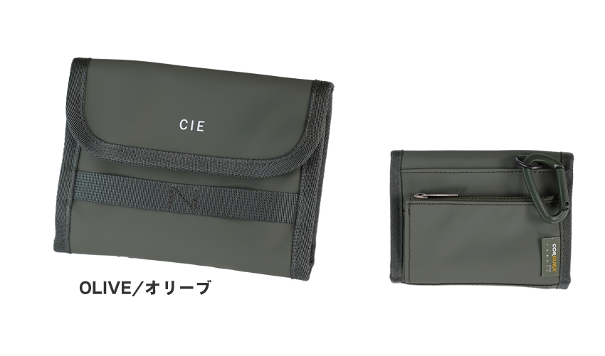 cisei 財布の商品一覧 通販 - Yahoo!ショッピング