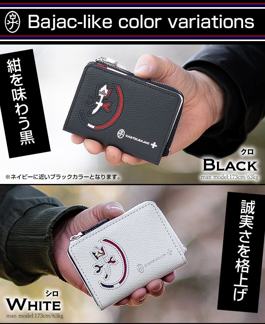 未使用保管品　CASTELBAJAC CARNET　コインパスケース 未使用保管品 CASTELBAJAC CARNET コインパスケース 小物