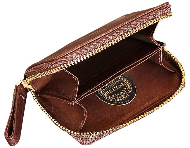 PORTER ポーター ワイズ コイン ＆ パスケース 341-01320 小銭