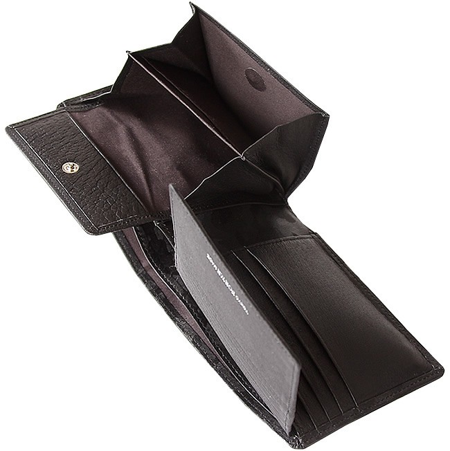 PORTER ポーター ワンダー ウォレット 342-03840 折財布 二