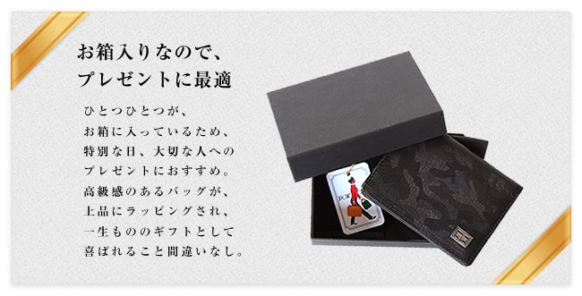 PORTER ポーター ワンダー コインケース 342-03842 小銭入れ 吉田