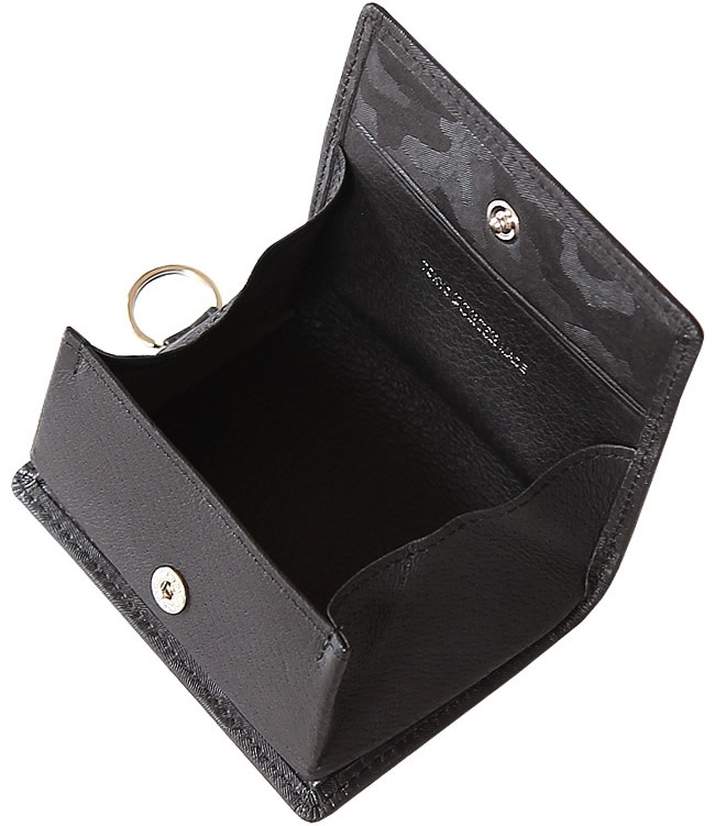 PORTER ポーター ワンダー コインケース 342-03842 小銭入れ 吉田