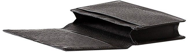 PORTER ポーター ワンダー カードケース 342-03846 名刺入れ 吉田