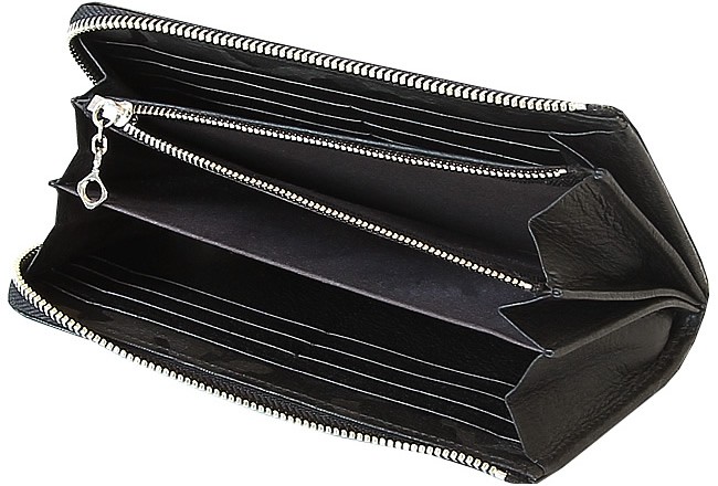 PORTER ポーター ワンダー ロングウォレット 342-06033 長財布