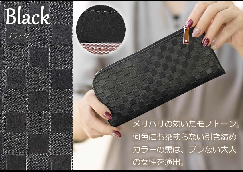 バッグのロワール - LIBERTE リベルテ｜Yahoo!ショッピング