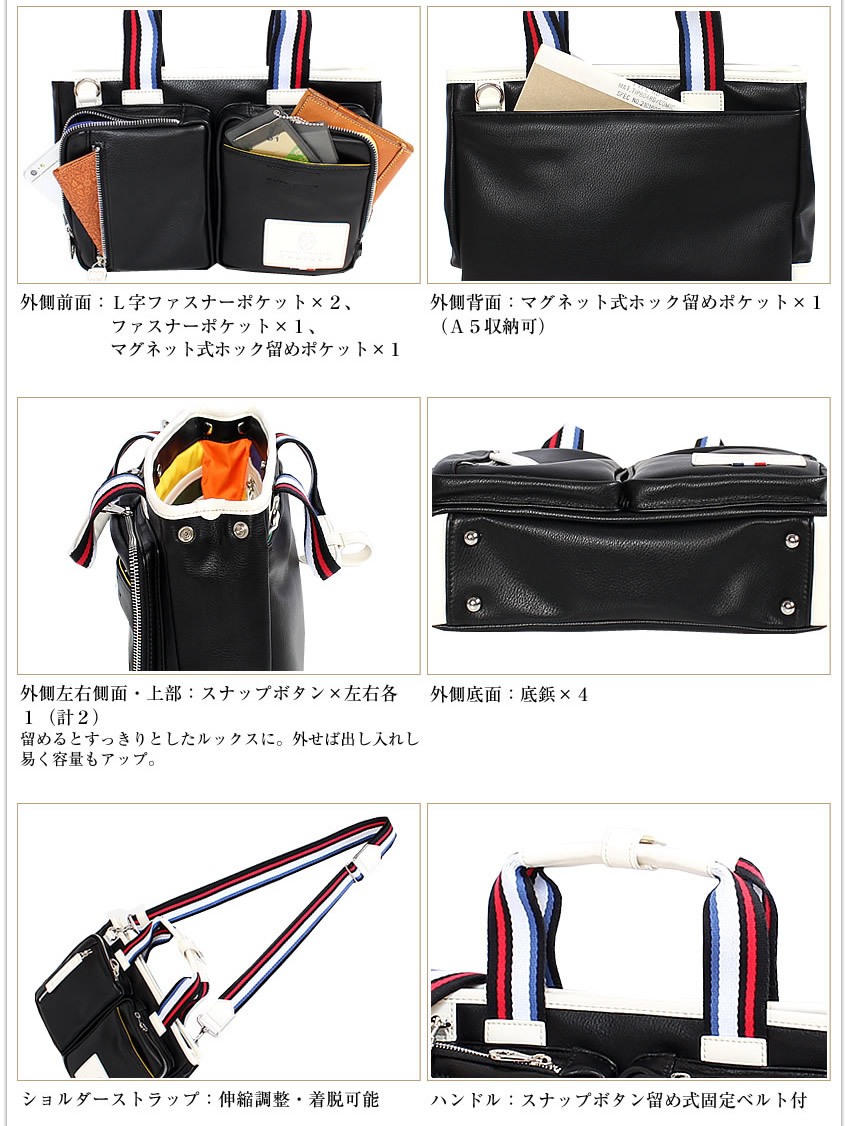 人気✨カステルバジャック ローレン ショルダーバッグ レザー ネイビー 楽天市場】【選んでもらえる特典付き】 カステルバジャック
