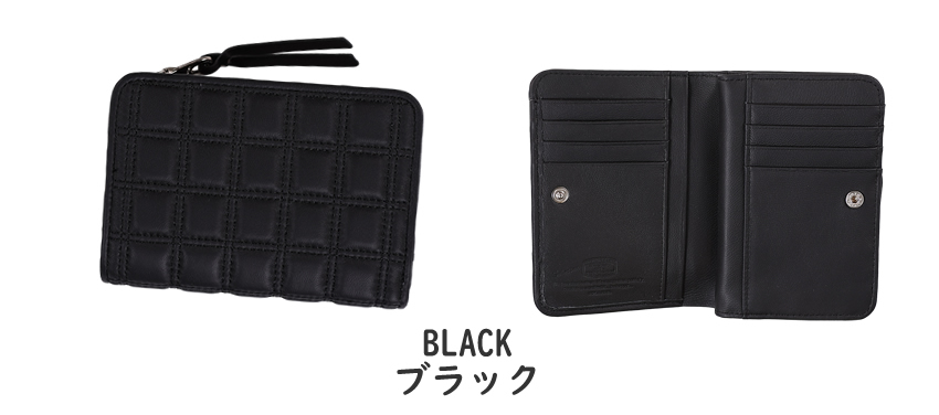 SOLATINA ミドルウォレット SOLATINA（ソラチナ） 財布 カウレザー型押しミドルウォレット メンズ