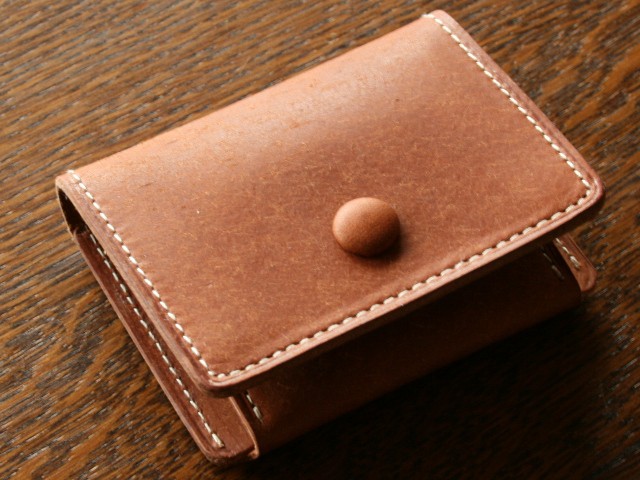 ポーター　 ホフ 　コインケース PORTER ポーター ホフ コインケース 240-04186 小銭入れ 吉田