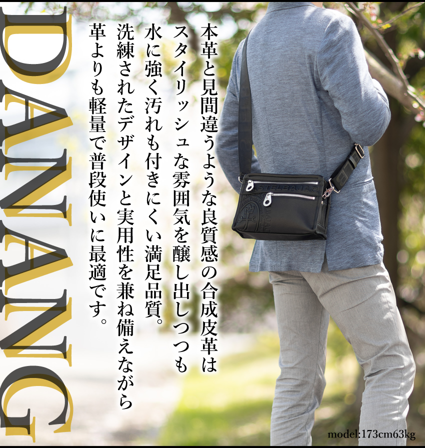 Dananです。 セール】 スラブクロップドVネックカーディガン《2025spring