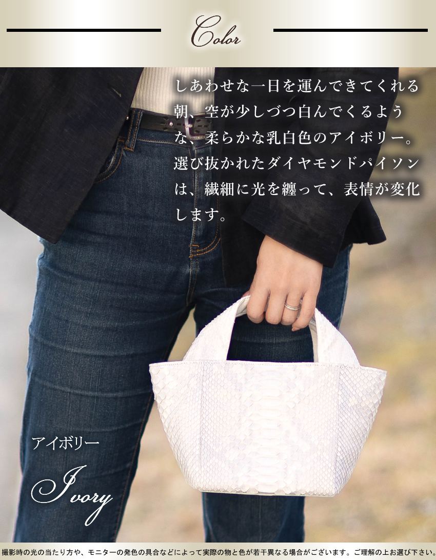VIADOAN（ヴィアドアン） バッグ トートバッグ 2WAYミニトート