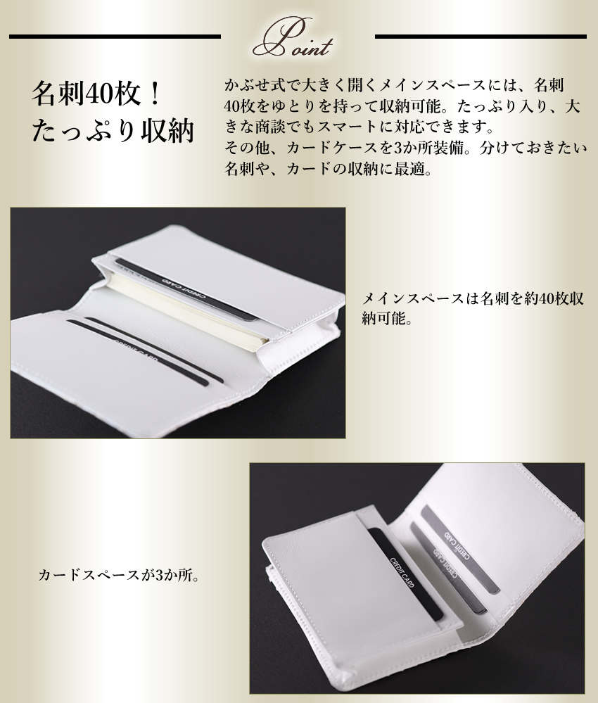 ヴィアドアン 名刺入れ レディース パスケース カード入れ パイソン ヘビ革 蛇 VIA DOAN ブランパイソン 日本製 469