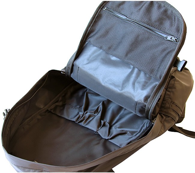 美品 PORTER ポーター 吉田カバン エクストリーム リュック デイパック PORTER ポーター エクストリーム デイパック 508-06615 リュック