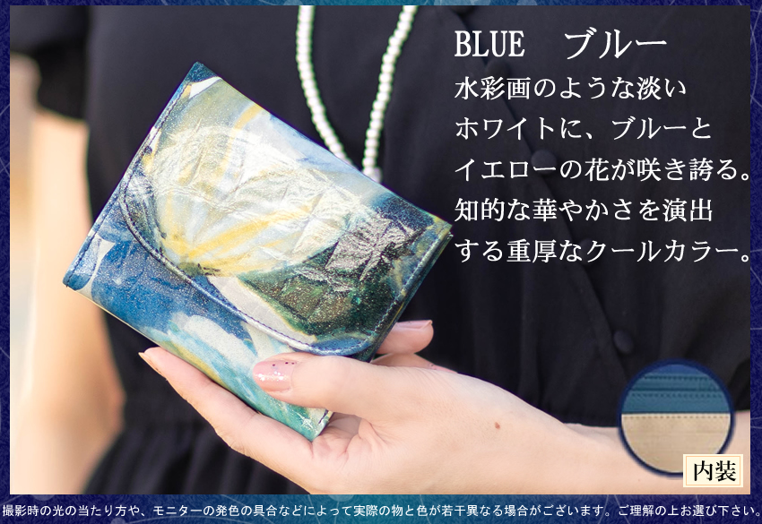 VIADOAN ヴィアドアン レディース 折財布 二つ折り財布 牛革 VIADOAN ヴィアドアン レディース 折財布 二つ折り財布 牛革