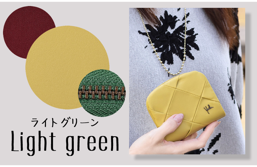 Sybilla（シビラ） 財布 二つ折り財布 折財布 レディース ラウンド
