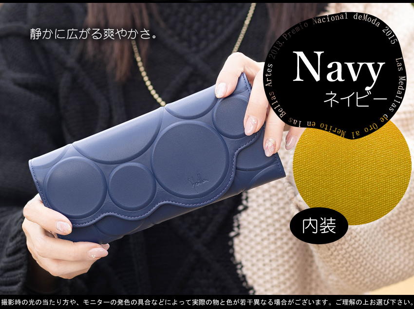シビラ SYBILLA パフスリーブ カシュクール ブラウス 2025SS Sybilla - シビラ SYBILLA パフスリーブ カシュクール ブラウス 2025SS