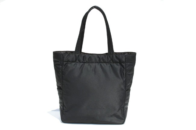 PORTER ポーター クリーム トートバッグ 549-06547 吉田カバン porter
