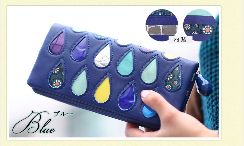 大幅値下げ！激レア美品！TSUMORI CHISATOパステルトップス