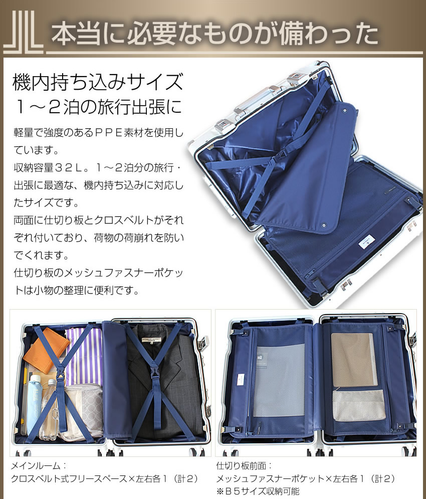 ルイヴィトン M23281 モノグラム ミニ アネット キャリー ブルー LOUIS VUITTON】【旅行】【トラベル】ルイヴィトン『モノグラム ミニ