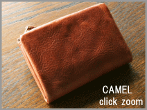 PORTER ポーター ソーク ウォレット 101-06003 折財布 二つ折り財布