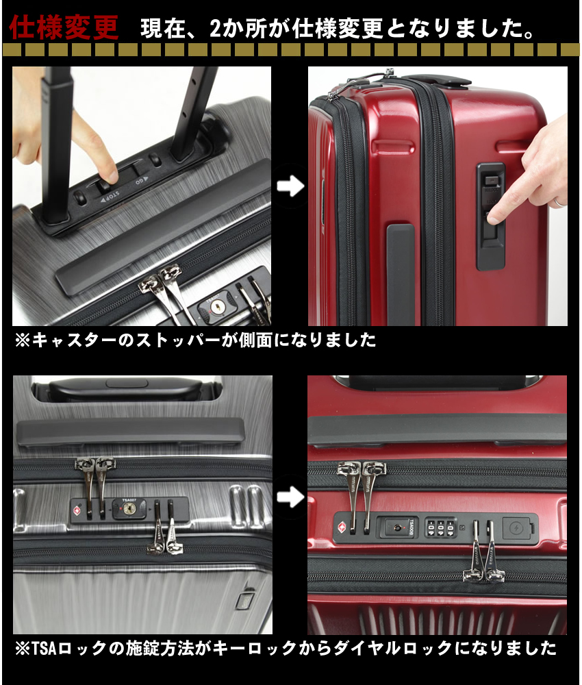 バーマス キャリーケース キャリーバッグ トロリー インターシティ BERMAS スーツケース 35L  軽量 フレームタイプ Sサイズ 機内持込サイズ 60500