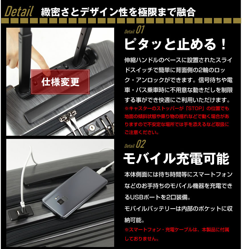 バーマス キャリーケース キャリーバッグ トロリー インターシティ BERMAS スーツケース 35L  軽量 フレームタイプ Sサイズ 機内持込サイズ 60500