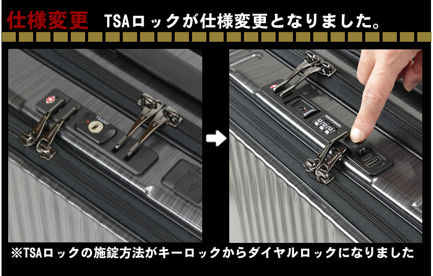 バーマス キャリーケース キャリーバッグ トロリー インターシティ BERMAS スーツケース 33L 軽量 フレームタイプ Sサイズ 機内持込サイズ 1-2泊 60503