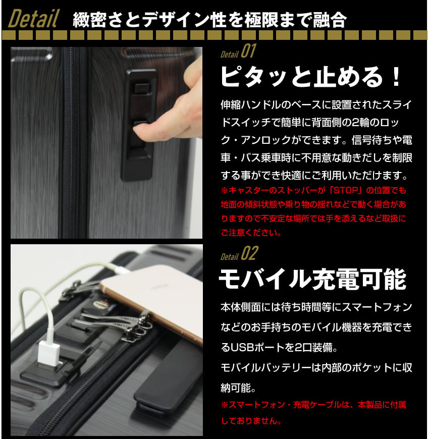 バーマス キャリーケース キャリーバッグ トロリー インターシティ BERMAS スーツケース 33L 軽量 フレームタイプ Sサイズ 機内持込サイズ 1-2泊 60503