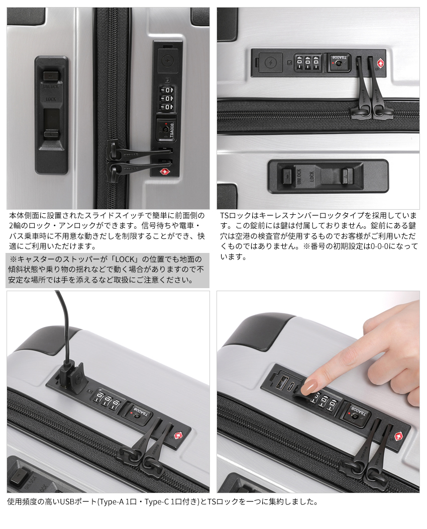 バーマス スーツケース キャリー ケース キャリーバッグ ヘリテージ BERMAS 37L  軽量 ファスナータイプ Sサイズ 機内持込サイズ 旧品番60490 60496 60530