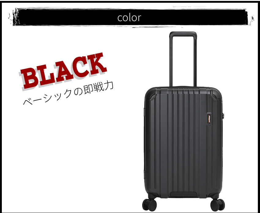 【極美品】BERMAS バーマス キャスター付き ビジネスバック キャリーケース BERMAS（バーマス） スーツケース キャリー ケース 新商品 ファスナー