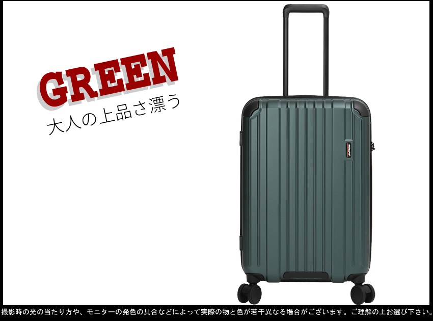 【極美品】BERMAS バーマス キャスター付き ビジネスバック キャリーケース BERMAS（バーマス） スーツケース ビジネスバッグ 49L BERMAS