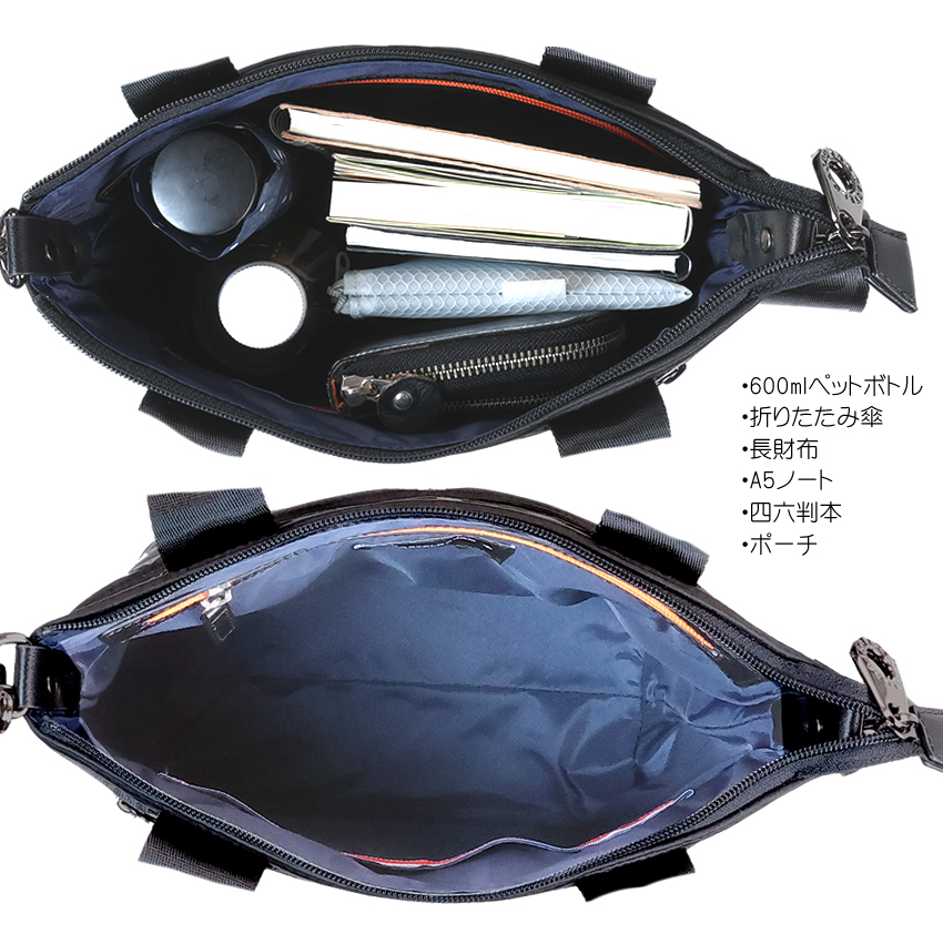 CASTELBAJAC カステルバジャック バッグ トートバッグ メンズ