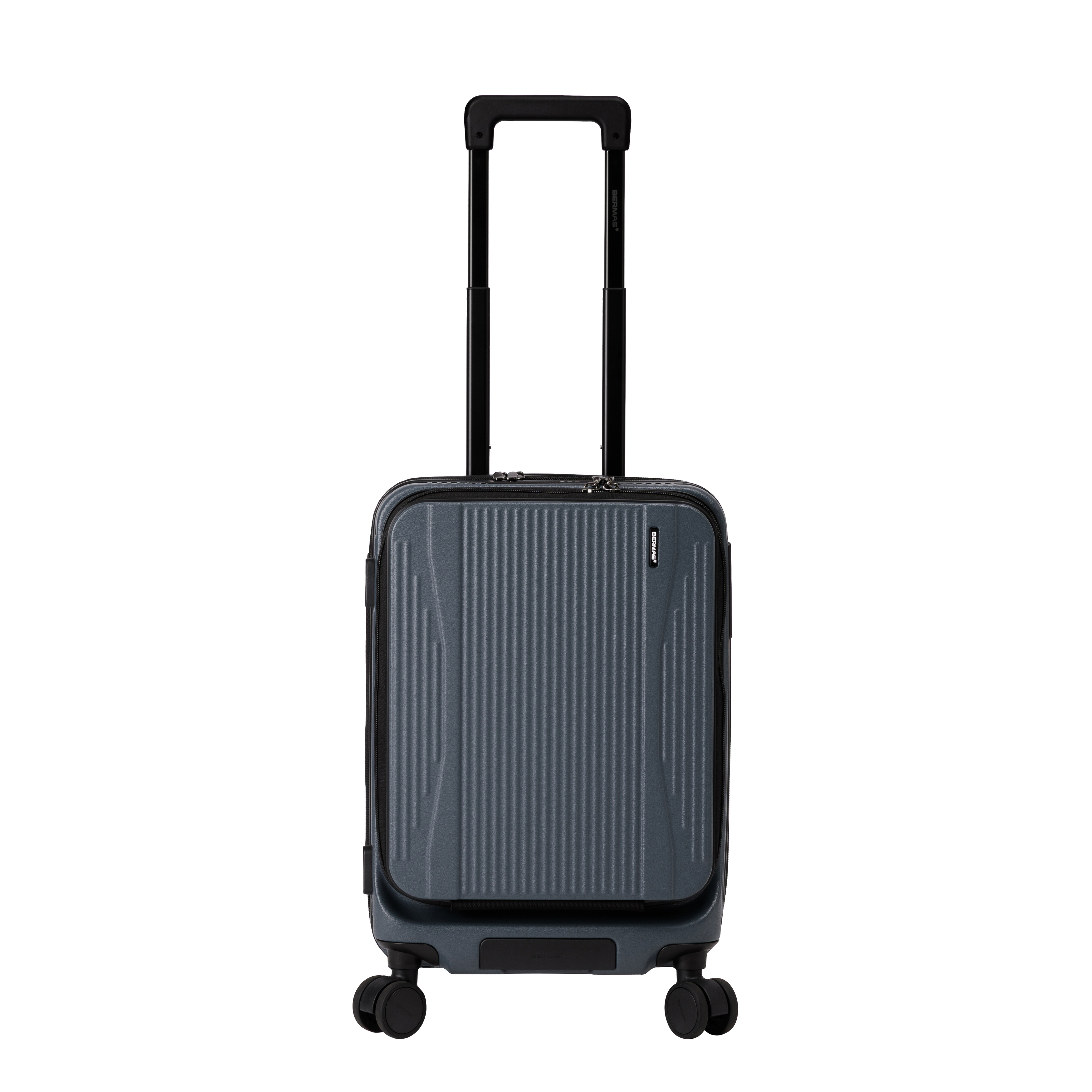 BERMAS（バーマス） スーツケース キャリー ケース 新商品 36L 機内