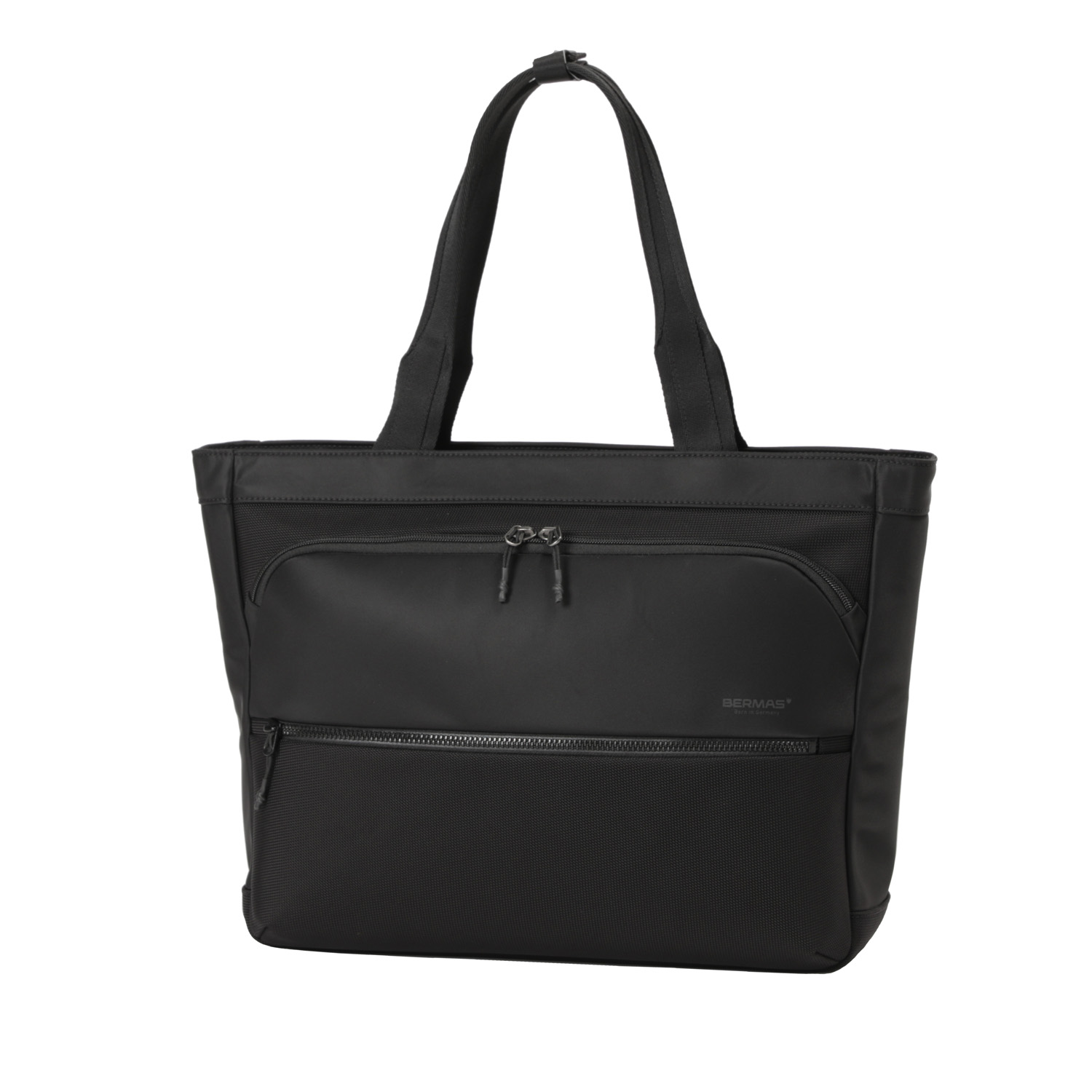 20%クーポン】 バーマス トートバッグ ビジネストート B4 PC13インチ