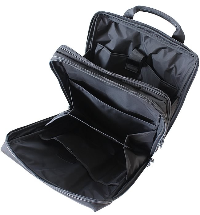 PORTER ポーター ステージ デイパック 620-07597 ビジネス