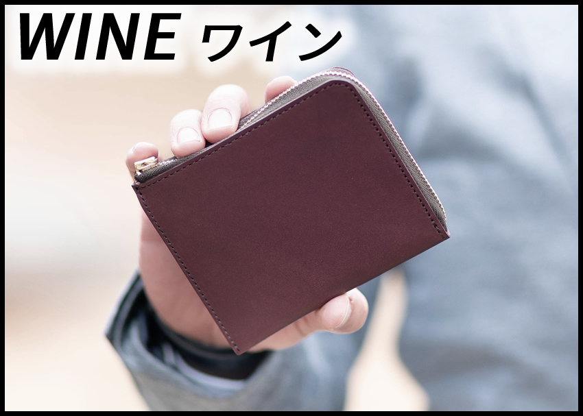 l字ファスナー 財布 コンパクト（Dakota）の商品一覧 通販 - Yahoo