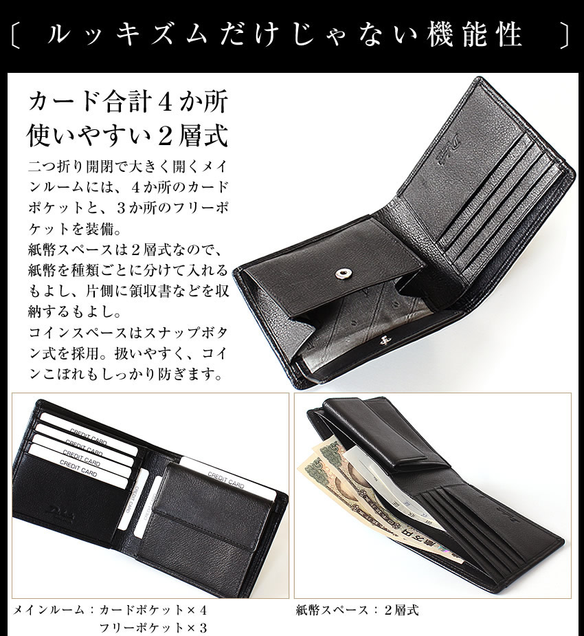 まいかる様　ご注文ページ　no.0517 75 0496 0522 0501 まいかる様 ご注文ページ no.0517 75 0496 0522 0501 まいかる様 ご