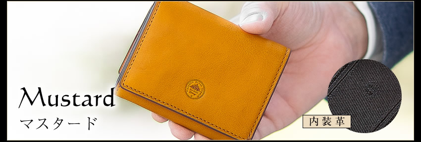 ダコタ 財布 折財布 三つ折り財布 メンズ 牛革 BOX型小銭入れ ミニ財布 コンパクト Dakota BLACK LABEL ブラックレーベル MINIMO ミニモ 0627610