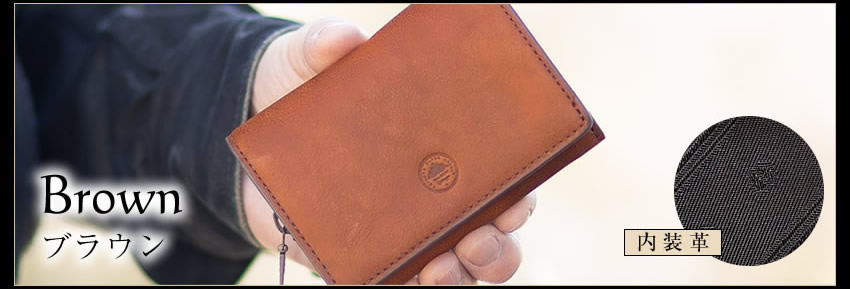 ☆ MICHAEL KORS財布 折り財布 がま口 ブラック 三つ折り財布