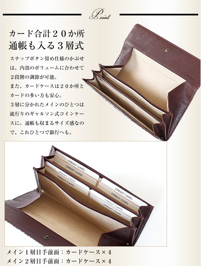 有閑倶楽部  20万未使用イタリア高級ブランド 天然パイソン×牛革 楽天市場】【4h限定20%off!】イタリア製 パイソン レザー ベルト