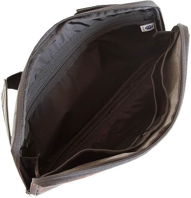 PORTER ポーター タクティカル ウエストバッグ 654-07075