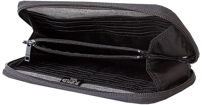 PORTER ポーター タクティカル ロングウォレット 654-07080 長