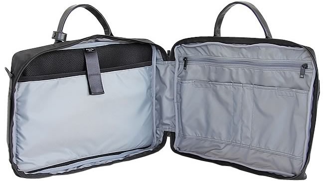 PORTER ポーター タイム 3WAYブリーフケース 655-08296 ビジネス
