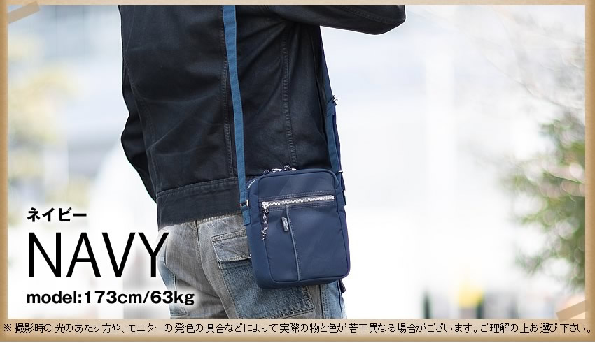 PORTER ショルダーバッグ ワンショルダー 肩掛け ブラック レザー ポーター(PORTER) ワンショルダーバッグ 吉田カバン ボディバッグ