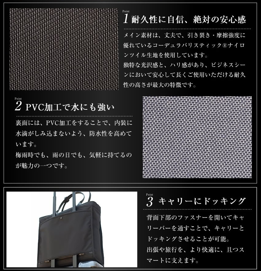 極美品 PORTER ポーター 吉田カバン Position ビジネスバッグ FLUX（PORTER） 吉田カバン ポーター PORTER 2wayブリーフケース