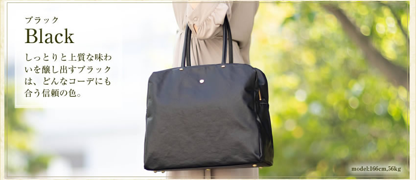 HINZA(ヒンザ) bag Small Olive かご・バッグ エシカル エコ